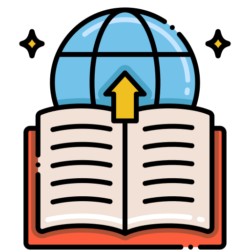 Book Publishing