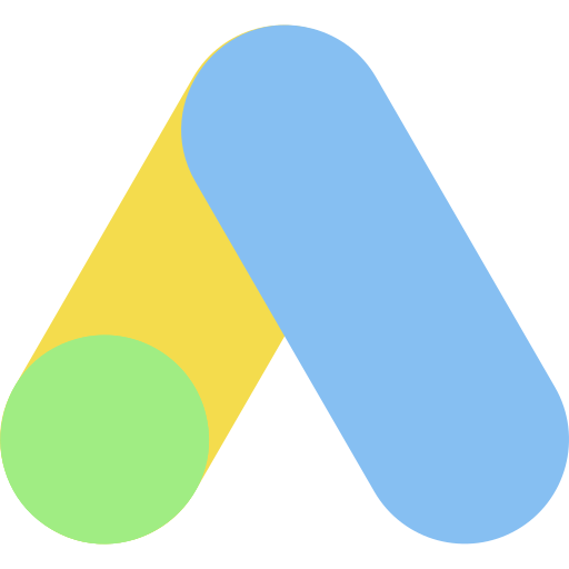 Google Ads